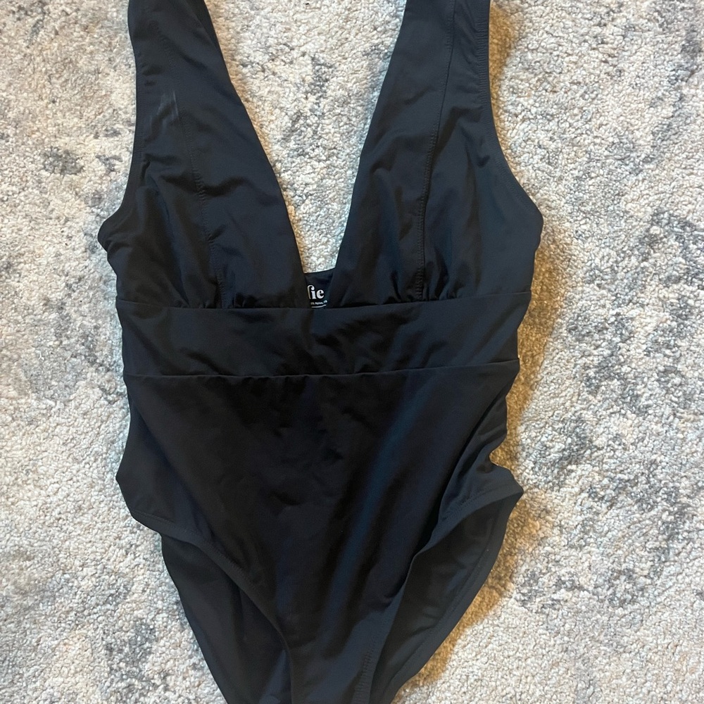 Andie Mykonos Swimsuit